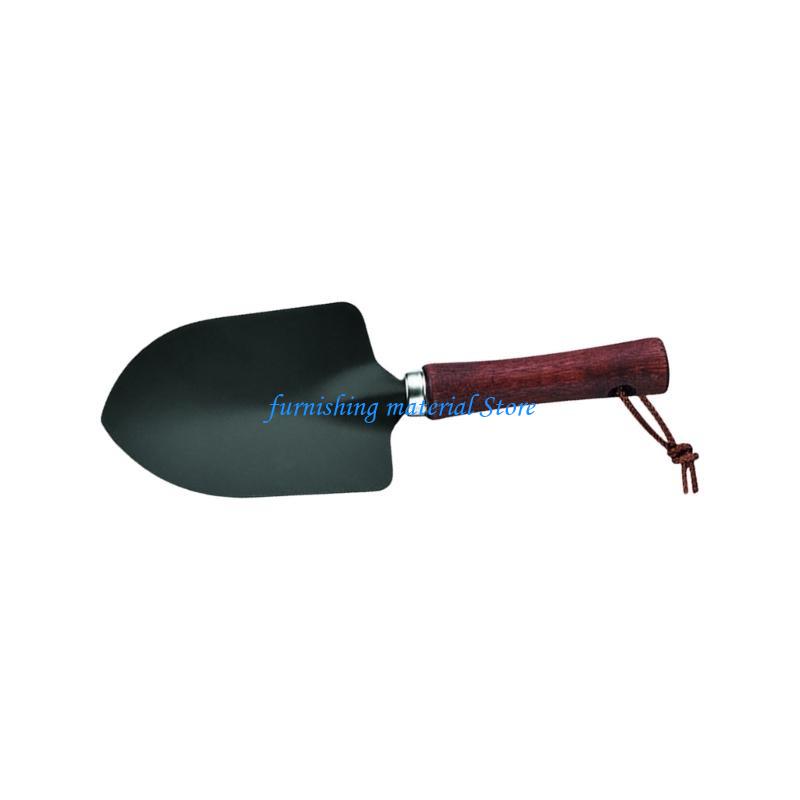 Y5GD Gardening Tool Transplant - огляд і ціна Gardening Tools To Remove Weeds