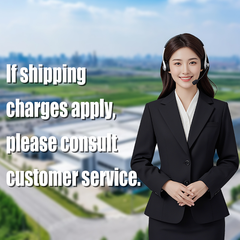 Customized Heavy Duty Remote C - огляд і ціна Gardening Tools China