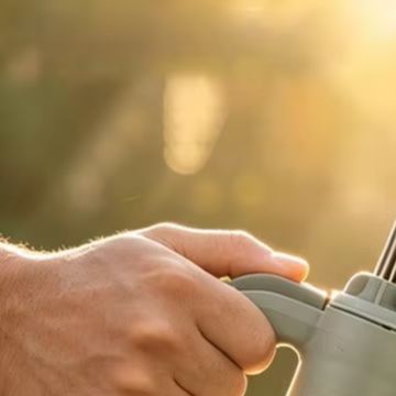 For Delicate Flowers Spray Rod - огляд і ціна Gardening Tools Target