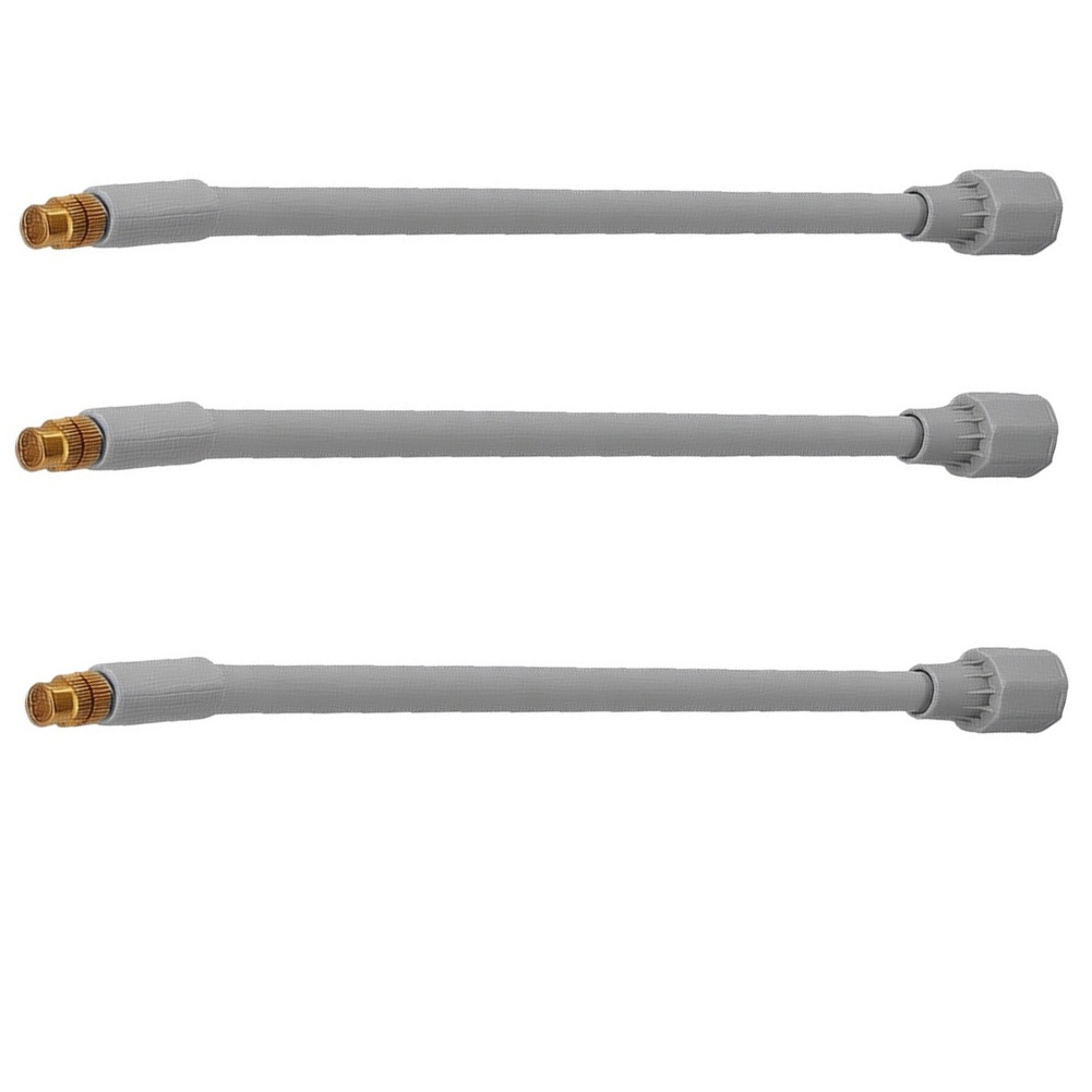 For Delicate Flowers Spray Rod - огляд і ціна Gardening Tools Target