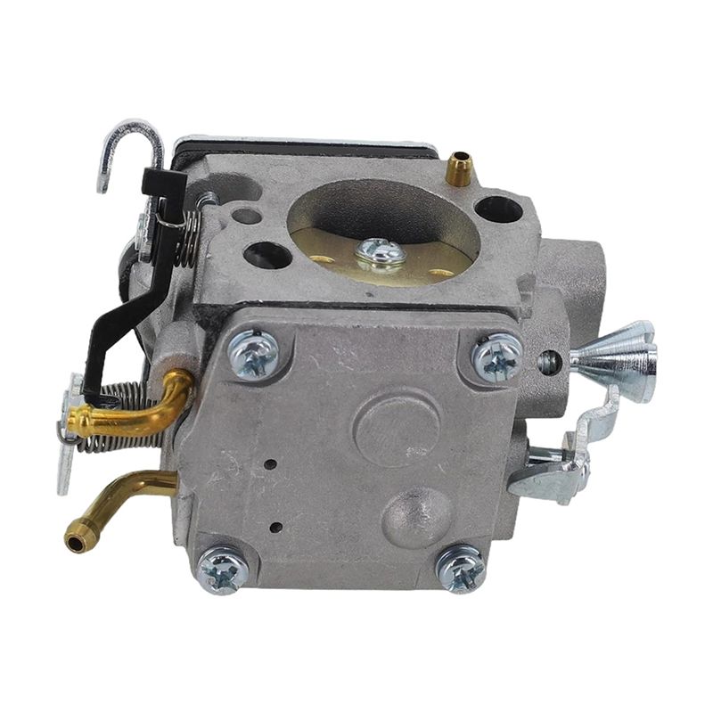 A78K Modern Carburetor For K97 - огляд і ціна Gardening Tools Usa