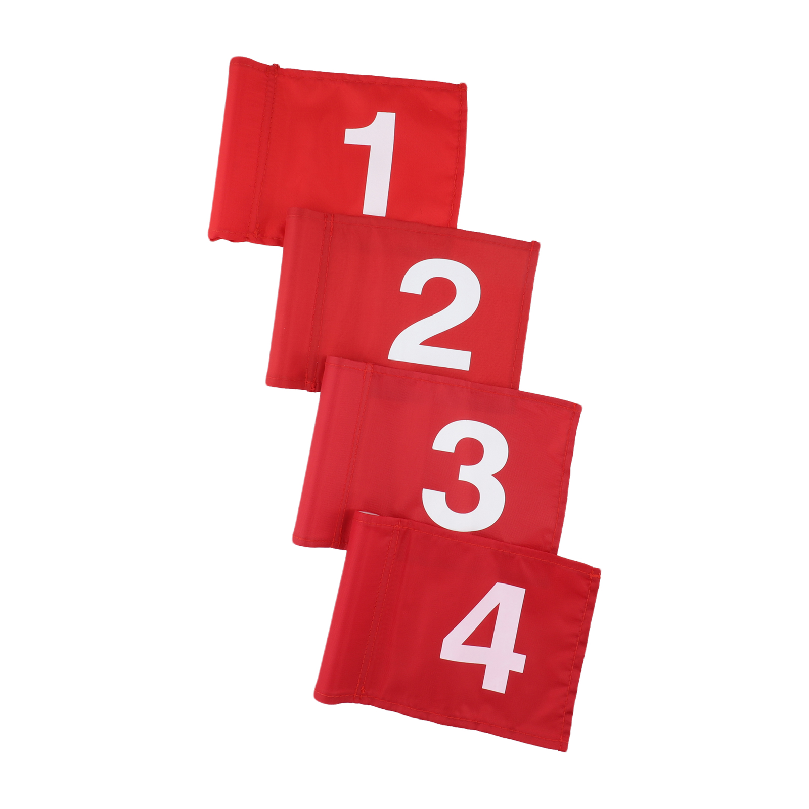 For Backyard Garden 23*15cm Go - огляд і ціна Gardening Tools Target